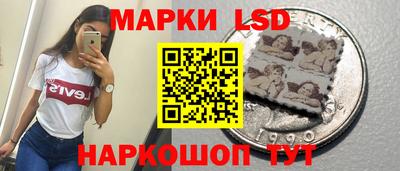 mix Малоярославец