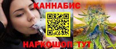 mix Малгобек
