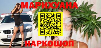 mix Малоярославец