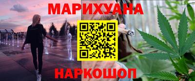 mix Малоярославец